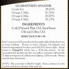 Osteo-Gen™ - Horse Bone Cartilage Building Supplement - 5 lbs