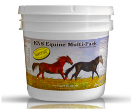 horse supplements